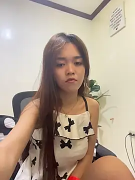 kendra zz online show from July 2026 12:13:01 AM
