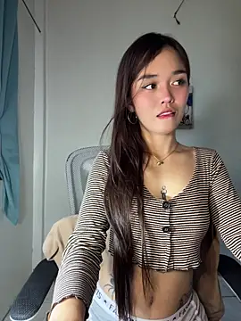 kendra zz online show from July 2026 05:23:02 AM