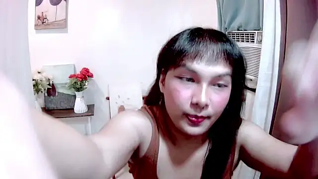 barbie fiona online show from June 2026 05:29:01 PM