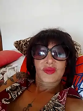 Snapshot of stellina73 chatting on July 2026 02:24:02 PM stellina73 online show from July 2026 02:24:02 PM