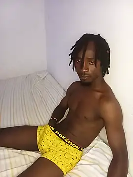 youngdee254 online show from July 2026 03:26:02 PM