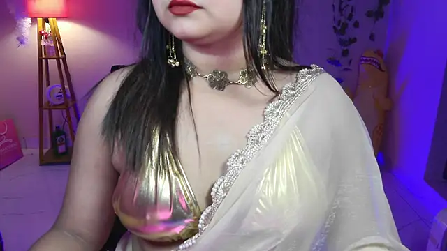 Red Heart  online show from June 2026 03:33:01 PM