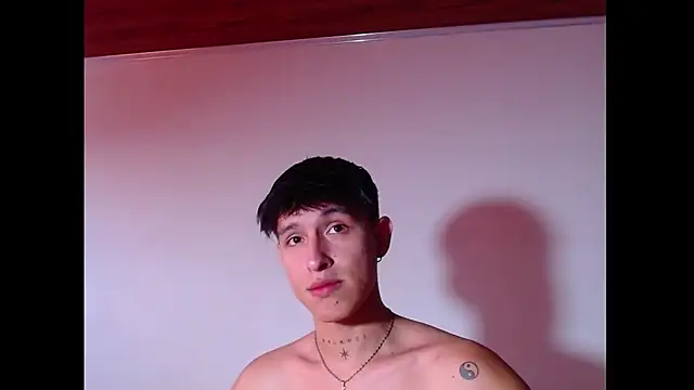 rowanbig online show from July 2026 04:20:01 PM