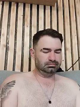 Nicedickolo online show from June 2026 03:34:02 PM
