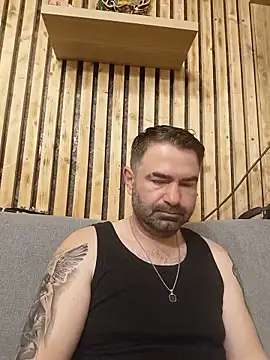 Nicedickolo online show from June 2026 12:32:02 AM