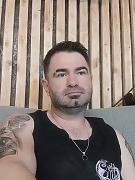 Nicedickolo online show from June 2026 02:49:01 PM