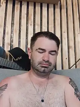 Nicedickolo online show from June 2026 05:28:02 PM