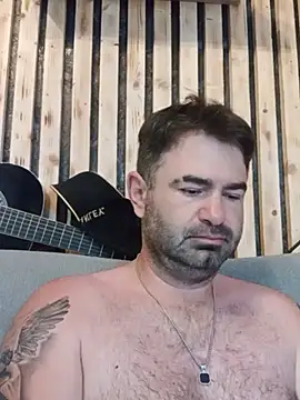 Nicedickolo online show from June 2026 05:16:01 PM