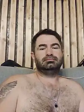 Nicedickolo online show from July 2026 07:05:01 PM