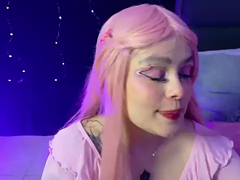 Snapshot of Agata_evans_ chatting on June 2026 01:05:01 AM Agata evans online show from June 2026 01:05:01 AM