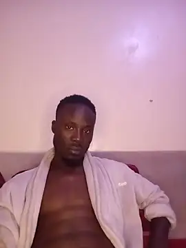 Sweet-dick5 online show from June 2026 07:29:01 PM