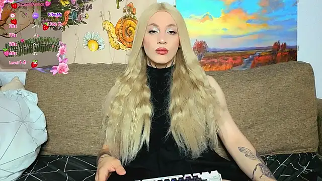 Snapshot of Chloecherry chatting on July 2026 06:14:01 PM Chloecherry online show from July 2026 06:14:01 PM