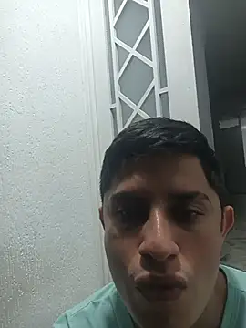 wickedboy twin1 online show from July 2026 07:36:02 AM