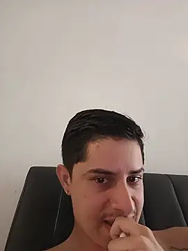 wickedboy twin1 online show from July 2026 11:47:02 AM