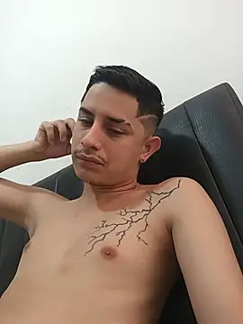 wickedboy twin1 online show from July 2026 01:25:01 PM
