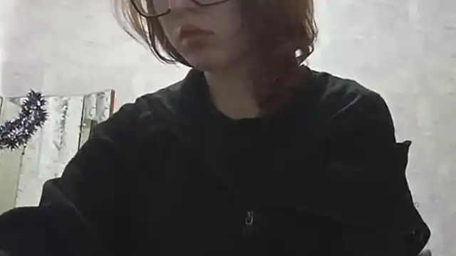 OliviaMoment online show from July 2026 10:21:02 AM
