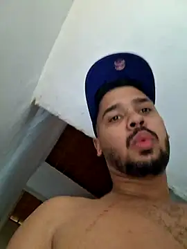 jhonwickpaisa online show from May 2026 07:55:02 PM