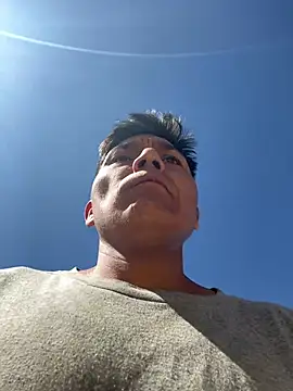 diegofer250819 online show from May 2026 03:10:01 PM