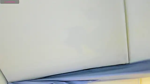 Snapshot of Slendy_club chatting on June 2026 11:19:01 PM Slendy club online show from June 2026 11:19:01 PM