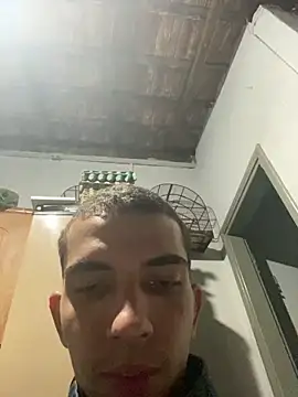 PEDRO NET online show from May 2026 05:26:01 AM