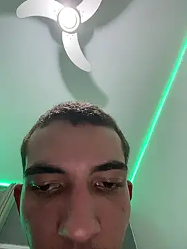 PEDRO NET online show from June 2026 03:42:01 AM