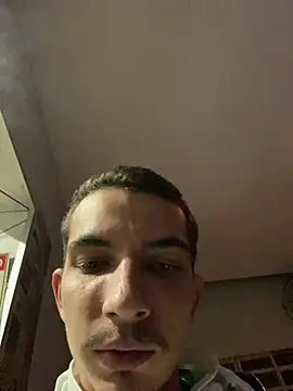 PEDRO NET online show from June 2026 05:12:01 AM