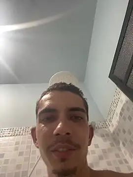 PEDRO NET online show from August 2026 03:09:01 AM