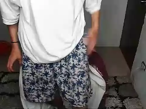 Snapshot of kervs_id chatting on July 2026 09:31:02 PM kervs id online show from July 2026 09:31:02 PM