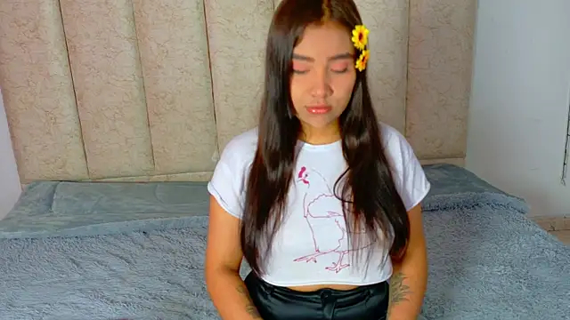 isabellelane cs online show from June 2026 01:21:01 PM
