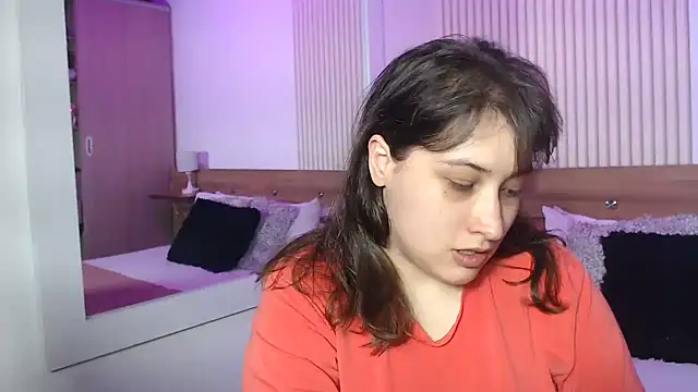 Snapshot of ValentinaGreyy chatting on July 2026 10:05:01 PM ValentinaGreyy online show from July 2026 10:05:01 PM