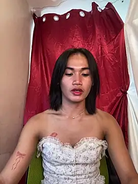 bigcock janine online show from June 2026 03:20:02 AM