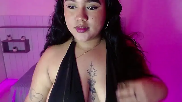Betty Boob  online show from May 2026 10:52:02 PM