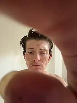 Snapshot of DrippingHeat chatting on July 2026 12:29:02 PM DrippingHeat online show from July 2026 12:29:02 PM