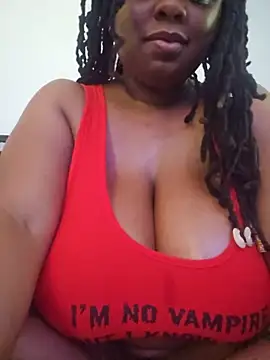 TequilaOro1 online show from July 2026 03:26:02 PM