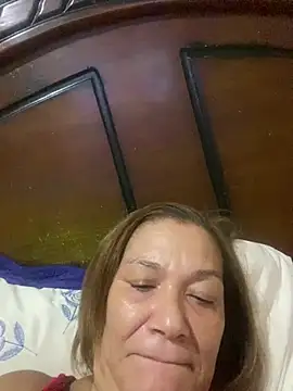 Snapshot of rosanna78322 chatting on June 2026 02:36:01 AM rosanna78322 online show from June 2026 02:36:01 AM