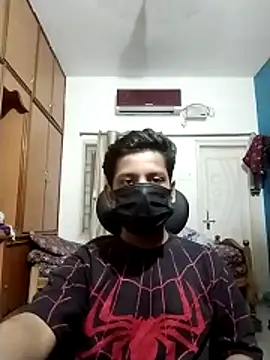 Snapshot of Vishal-Hyderabad chatting on June 2026 05:39:01 PM Vishal-Hyderabad online show from June 2026 05:39:01 PM