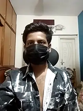Snapshot of Vishal-Hyderabad chatting on July 2026 06:23:01 PM Vishal-Hyderabad online show from July 2026 06:23:01 PM