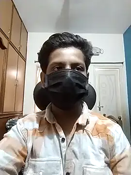 Snapshot of Vishal-Hyderabad chatting on July 2026 09:12:01 AM Vishal-Hyderabad online show from July 2026 09:12:01 AM