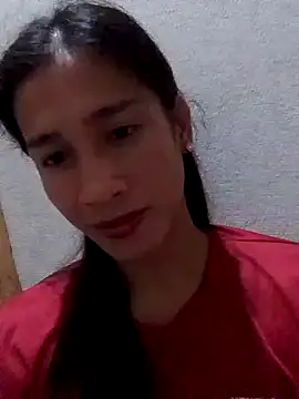 Snapshot of sensual_ashley2002 chatting on June 2026 12:49:01 PM sensual ashley2002 online show from June 2026 12:49:01 PM