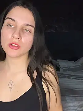 Javimaureen online show from July 2026 03:59:02 AM