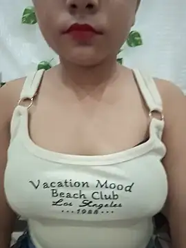 Snapshot of sexy_Diya0 chatting on July 2026 06:55:01 AM sexy Diya0 online show from July 2026 06:55:01 AM