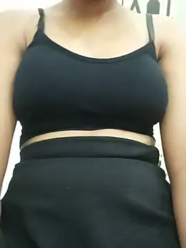 Snapshot of sexy_Diya0 chatting on July 2026 03:24:02 AM sexy Diya0 online show from July 2026 03:24:02 AM