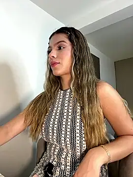 Snapshot of emilyvex chatting on June 2026 03:15:02 AM emilyvex online show from June 2026 03:15:02 AM