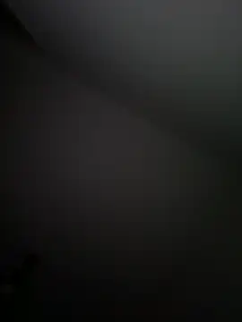 Snapshot of princessleila chatting on May 2026 03:48:02 AM princessleila online show from May 2026 03:48:02 AM