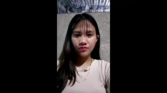 LisaWittenberg online show from May 2026 12:56:01 PM