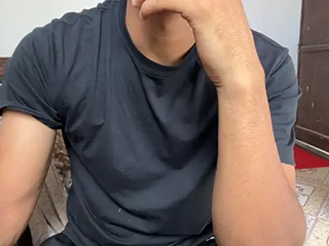 vipulreal online show from June 2026 09:14:01 AM