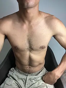 vipulreal online show from July 2026 05:04:02 PM