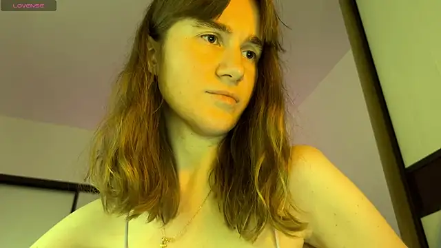 Snapshot of agniia257 chatting on June 2026 06:41:01 PM agniia257 online show from June 2026 06:41:01 PM