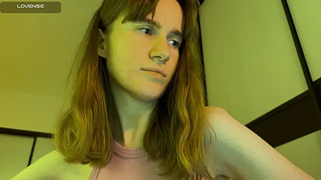 Snapshot of agniia257 chatting on June 2026 06:47:01 PM agniia257 online show from June 2026 06:47:01 PM