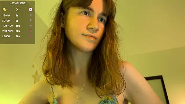 Snapshot of agniia257 chatting on July 2026 12:09:02 PM agniia257 online show from July 2026 12:09:02 PM